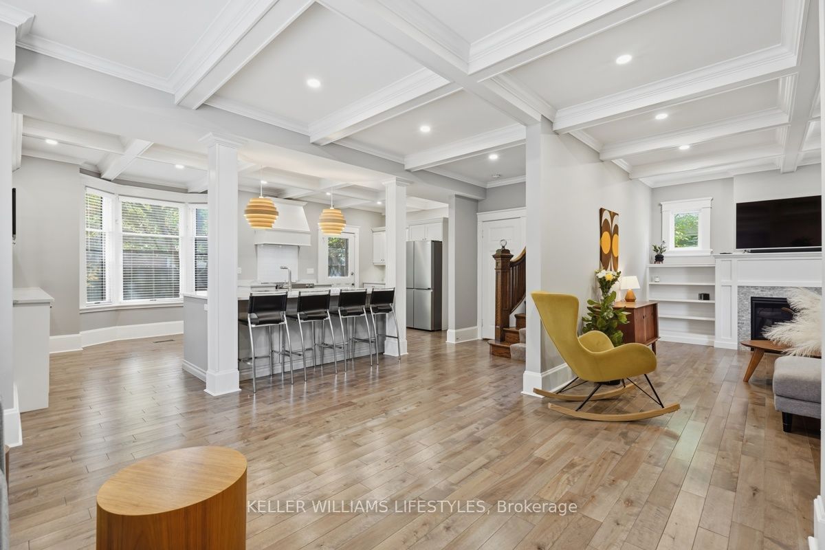 203 Cheapside Street Property Photo 13