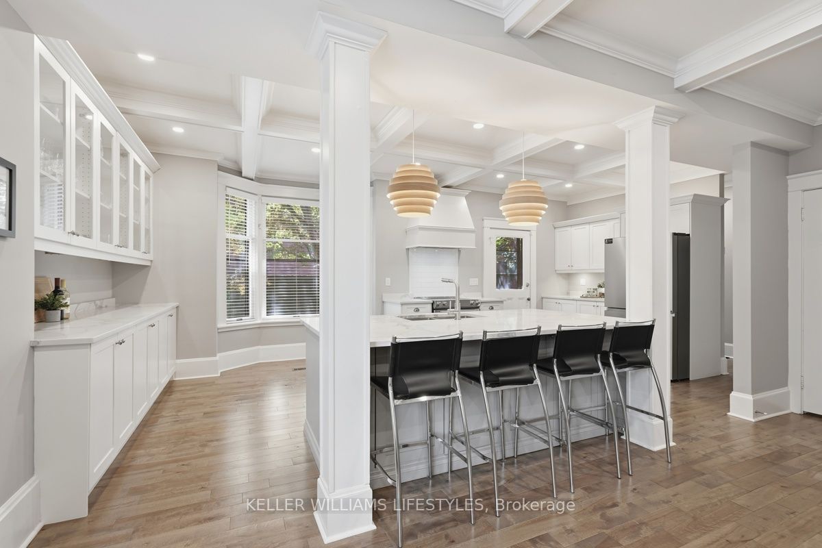 203 Cheapside Street Property Photo 14
