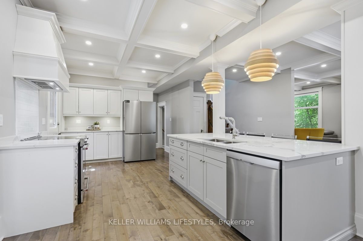 203 Cheapside Street Property Photo 15