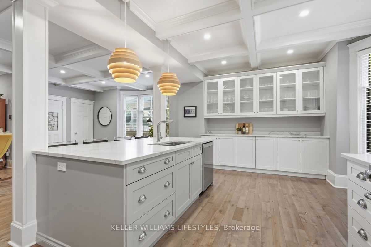 203 Cheapside Street Property Photo 17