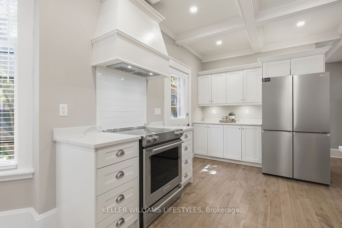 203 Cheapside Street Property Photo 18