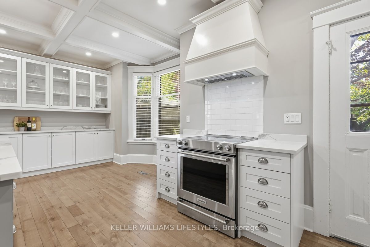 203 Cheapside Street Property Photo 19