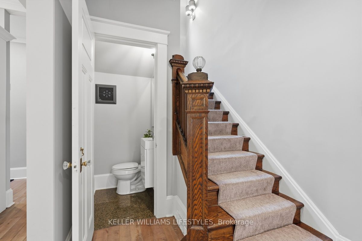 203 Cheapside Street Property Photo 20