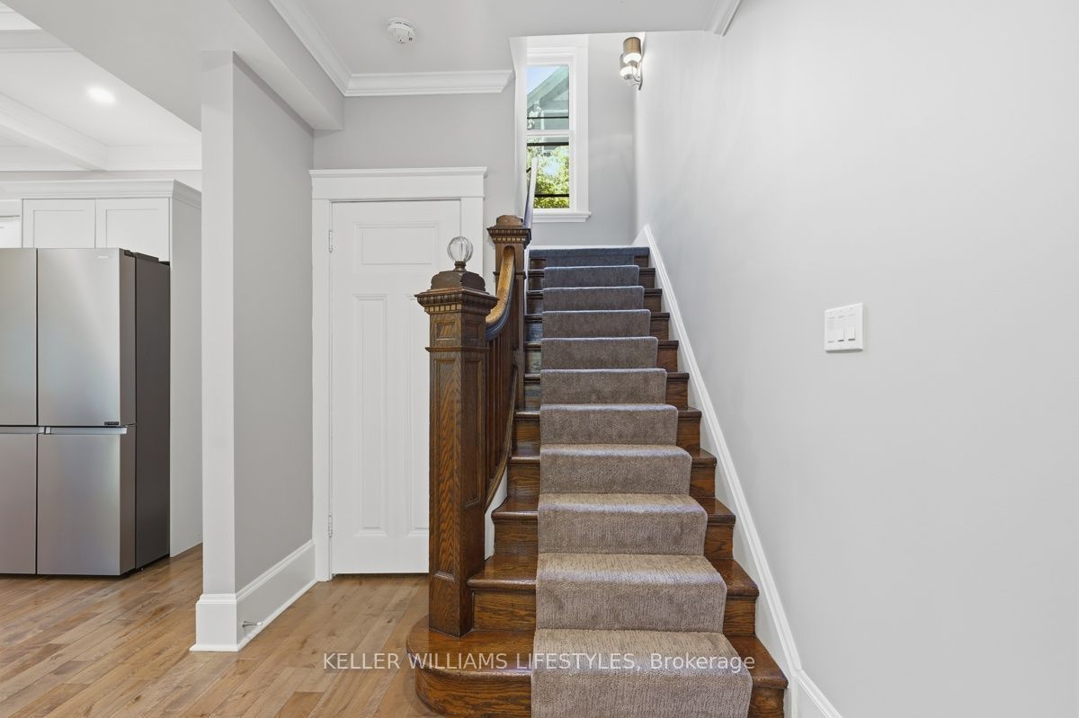 203 Cheapside Street Property Photo 21