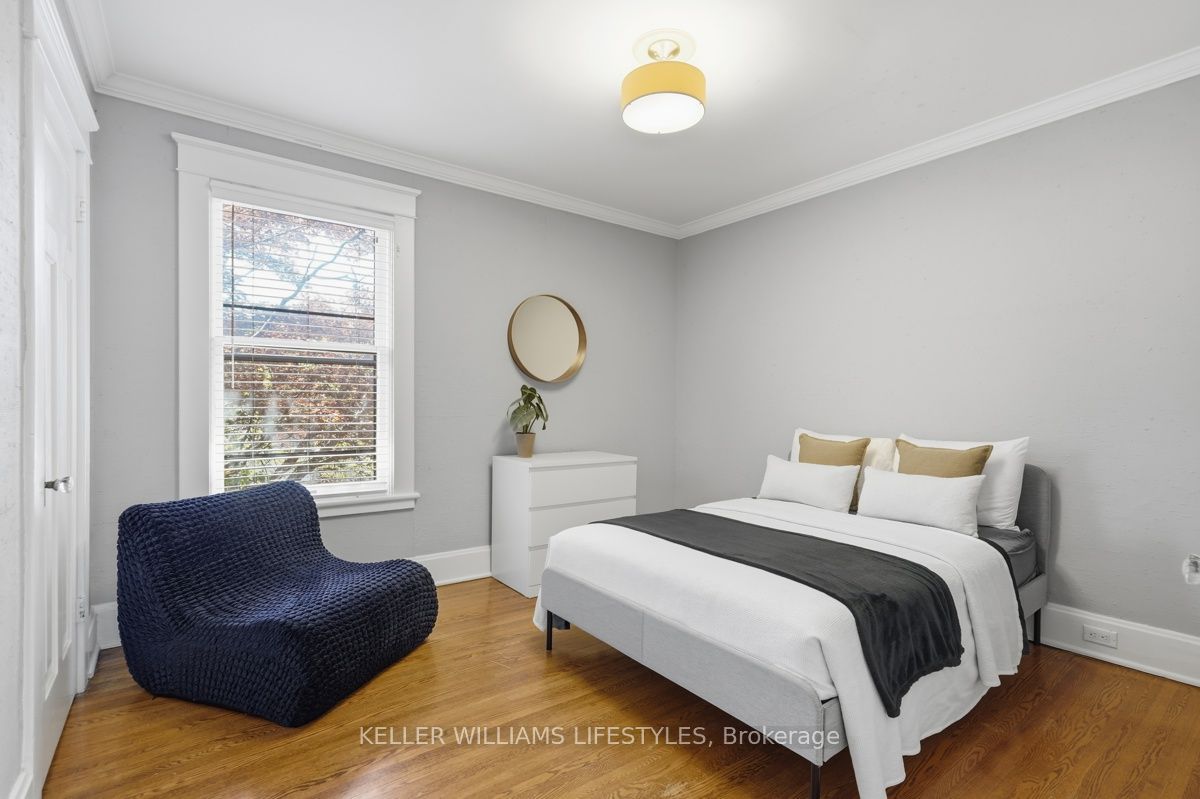 203 Cheapside Street Property Photo 22