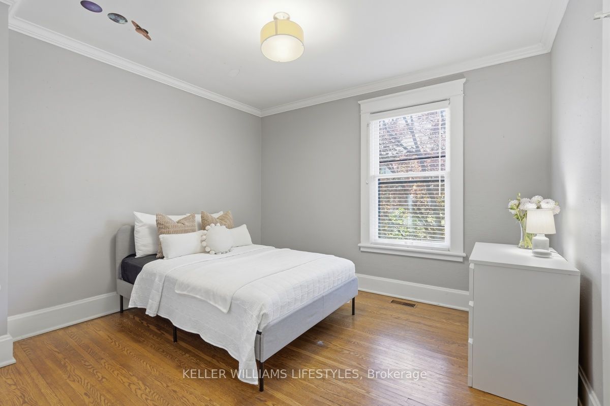 203 Cheapside Street Property Photo 23