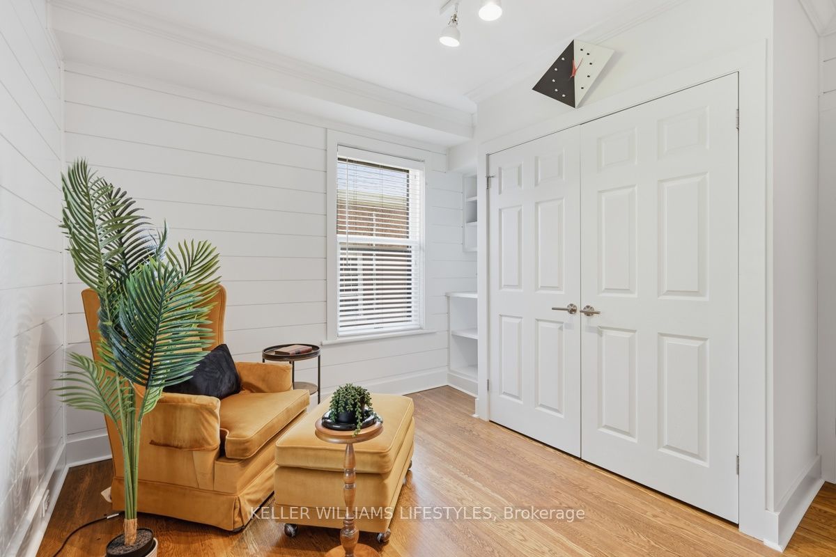 203 Cheapside Street Property Photo 25