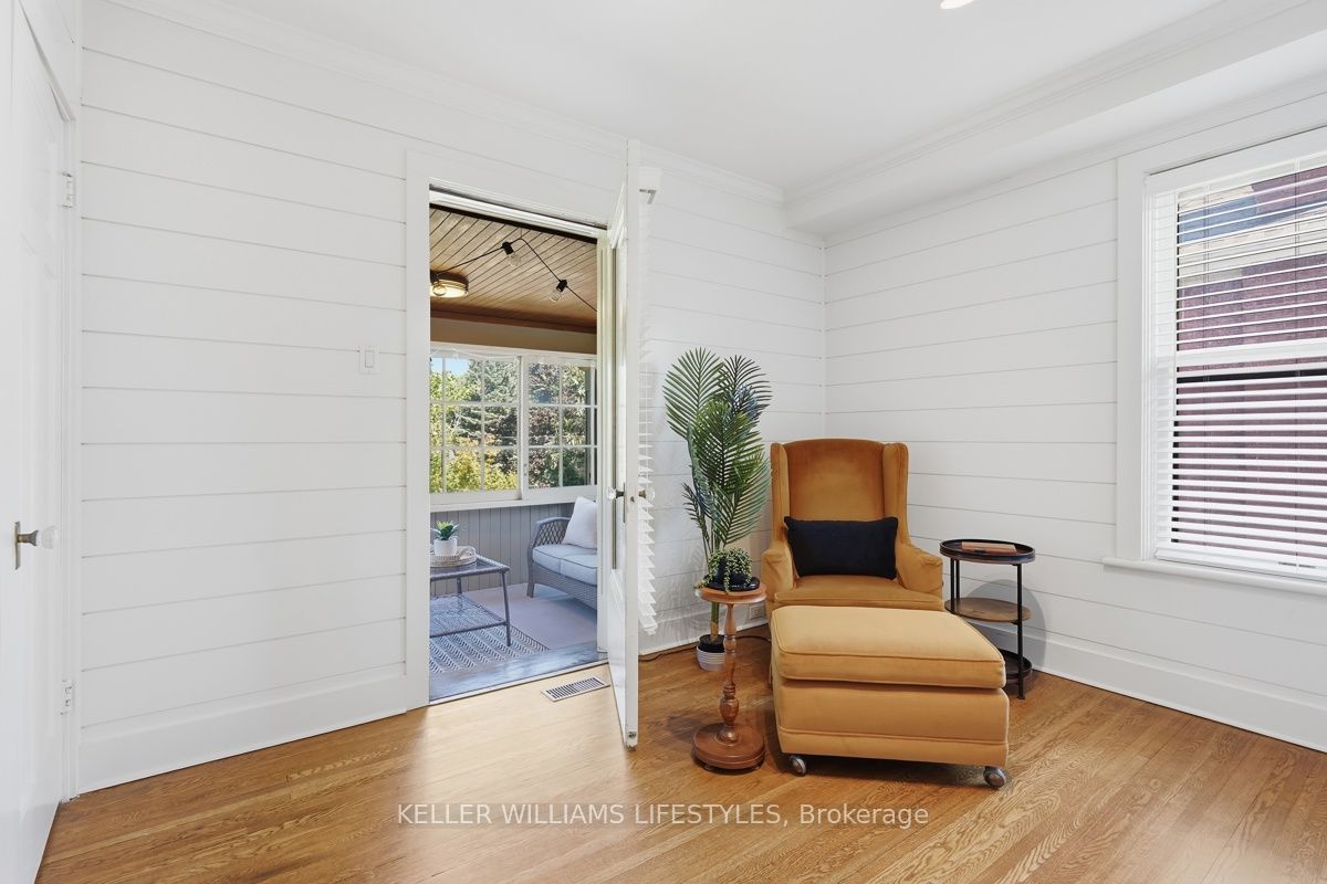 203 Cheapside Street Property Photo 26