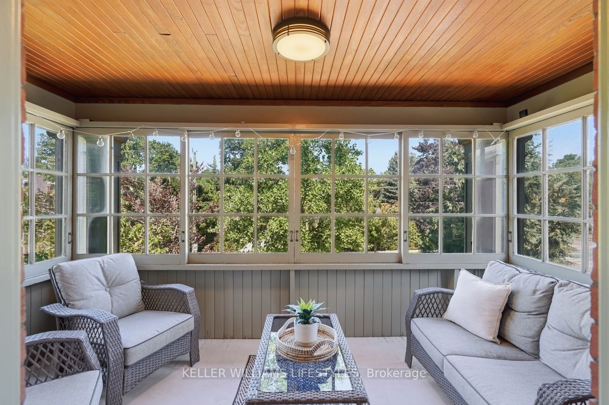 203 Cheapside Street Property Photo 27