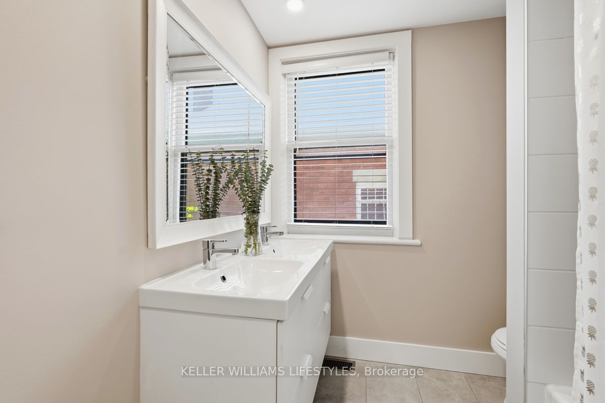 203 Cheapside Street Property Photo 28