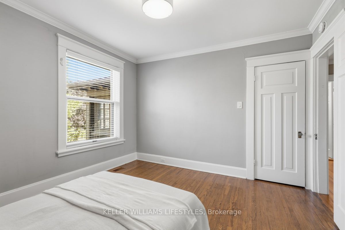 203 Cheapside Street Property Photo 29