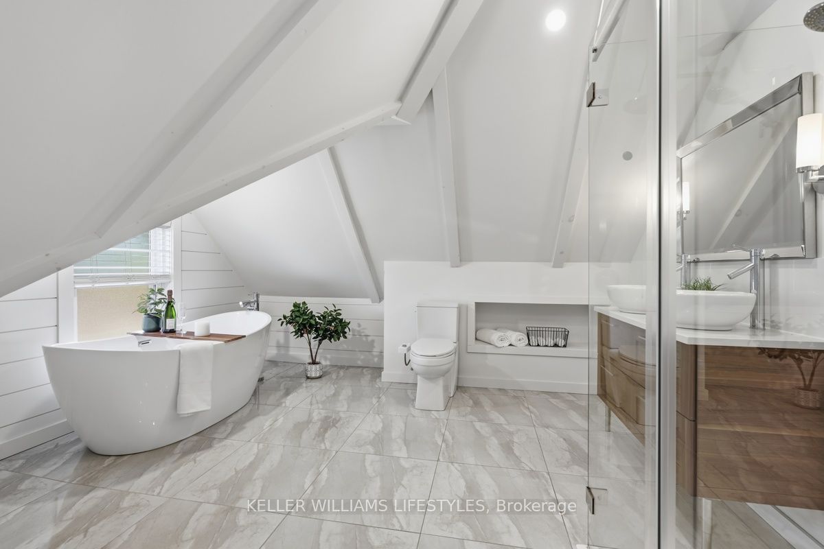 203 Cheapside Street Property Photo 33