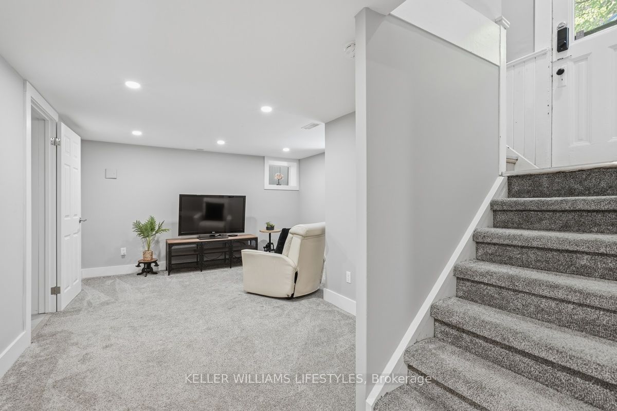 203 Cheapside Street Property Photo 35
