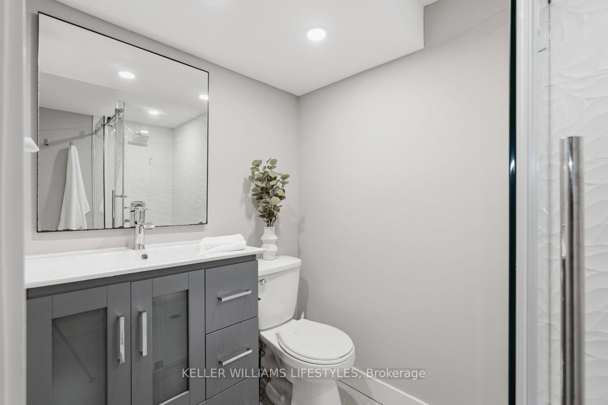 203 Cheapside Street Property Photo 37