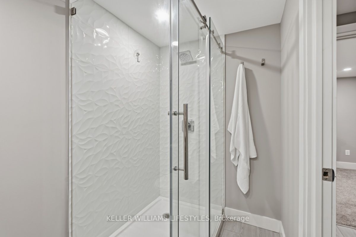 203 Cheapside Street Property Photo 38