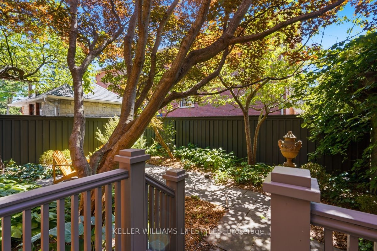 203 Cheapside Street Property Photo 39