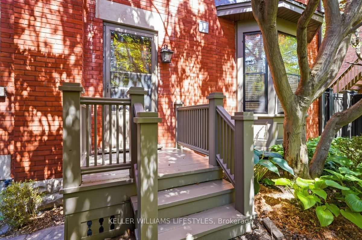 203 Cheapside Street Property Photo 40
