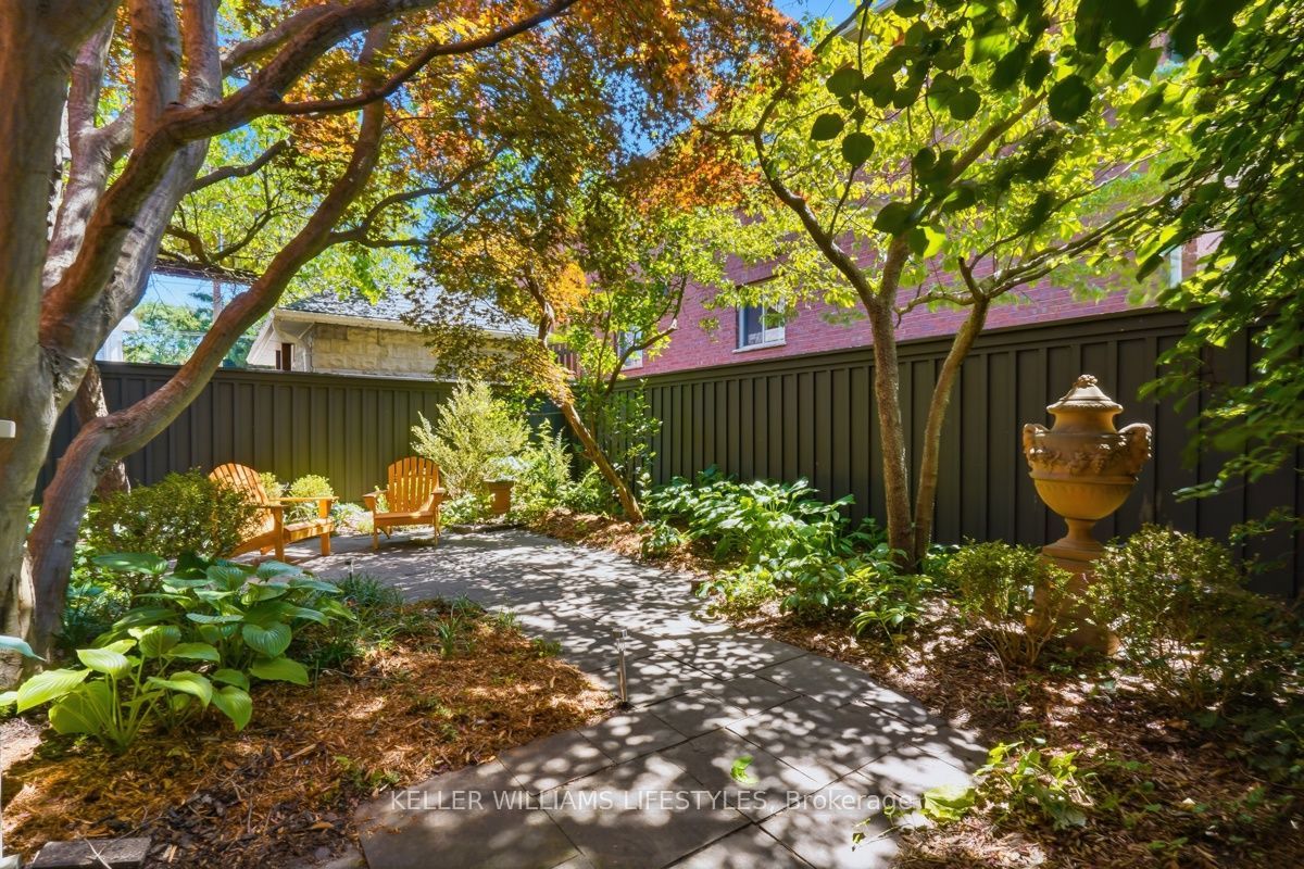 203 Cheapside Street Property Photo 41