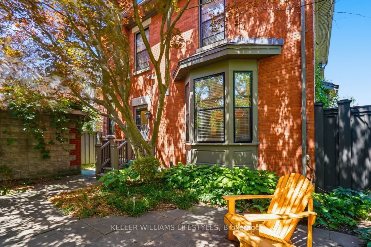 203 Cheapside Street Property Photo 42