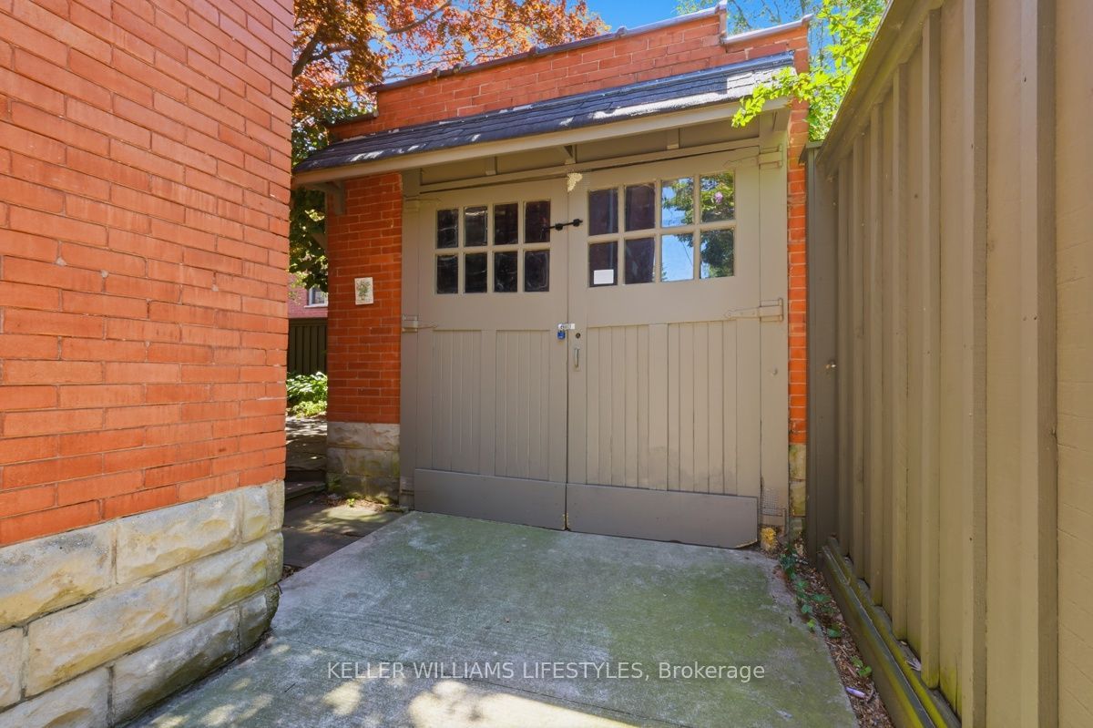 203 Cheapside Street Property Photo 44