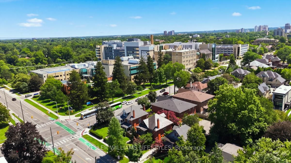 203 Cheapside Street Property Photo 45
