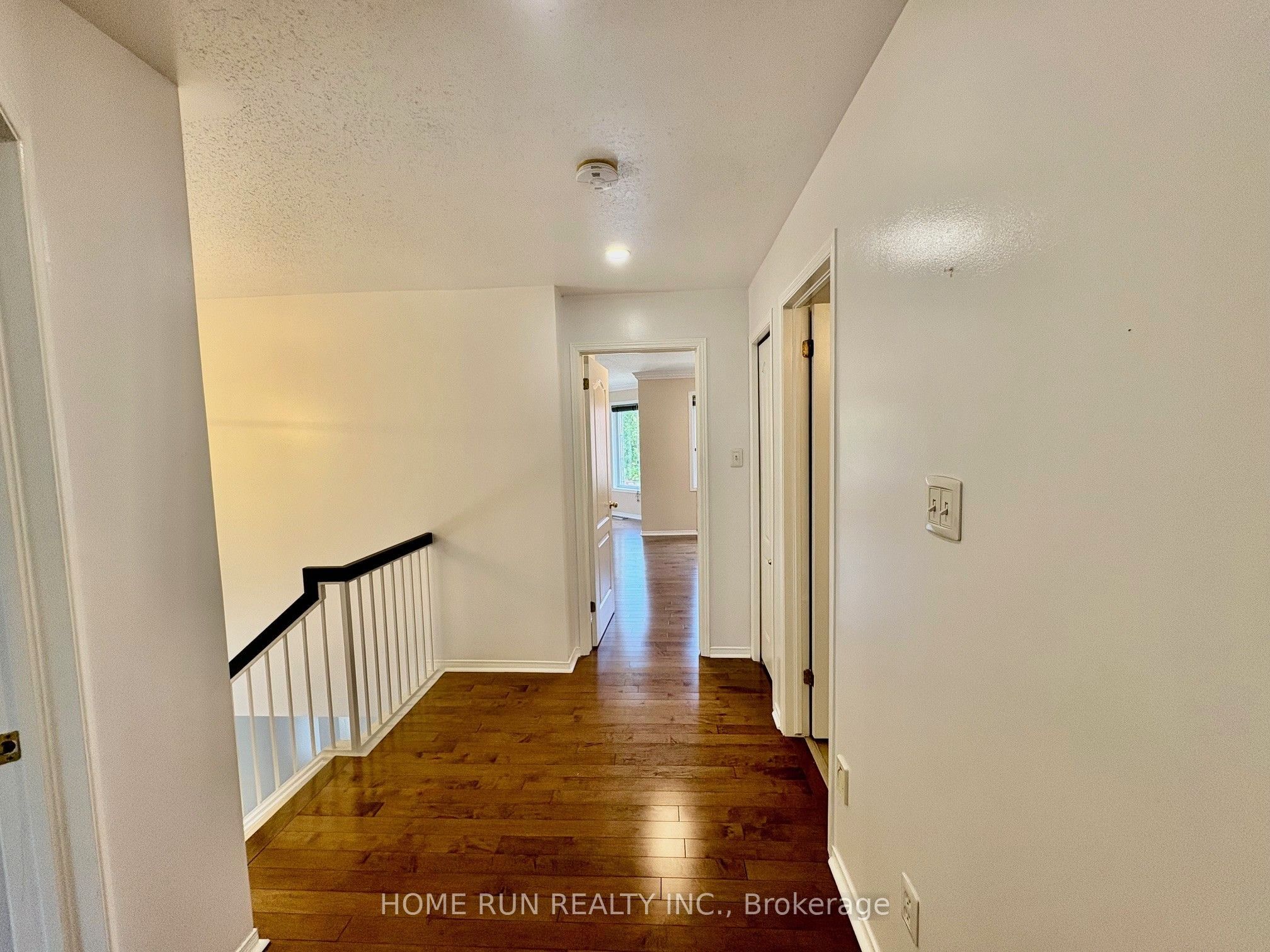 52 Collington Street Property Photo 33