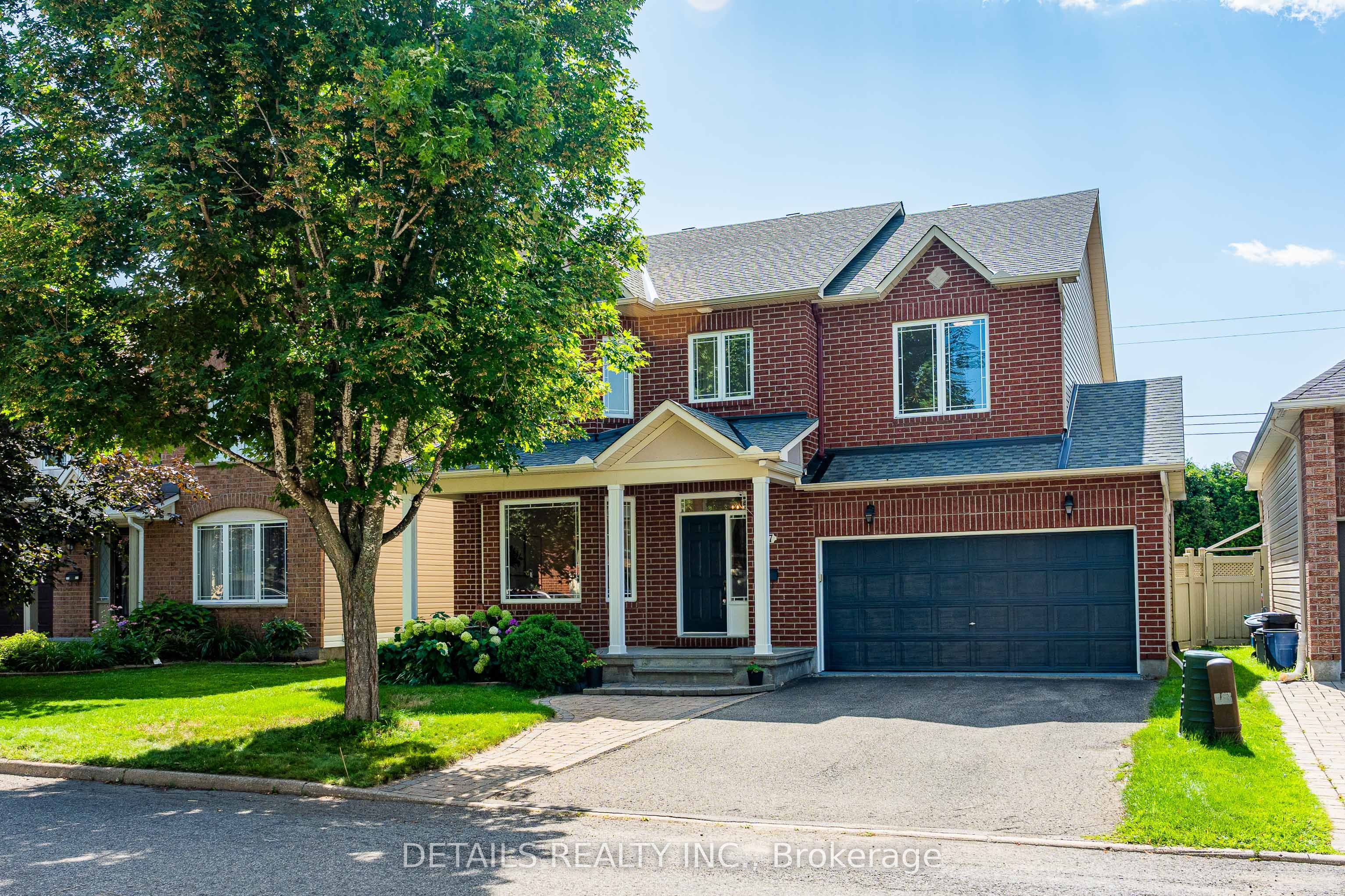 757 Schubert Circle