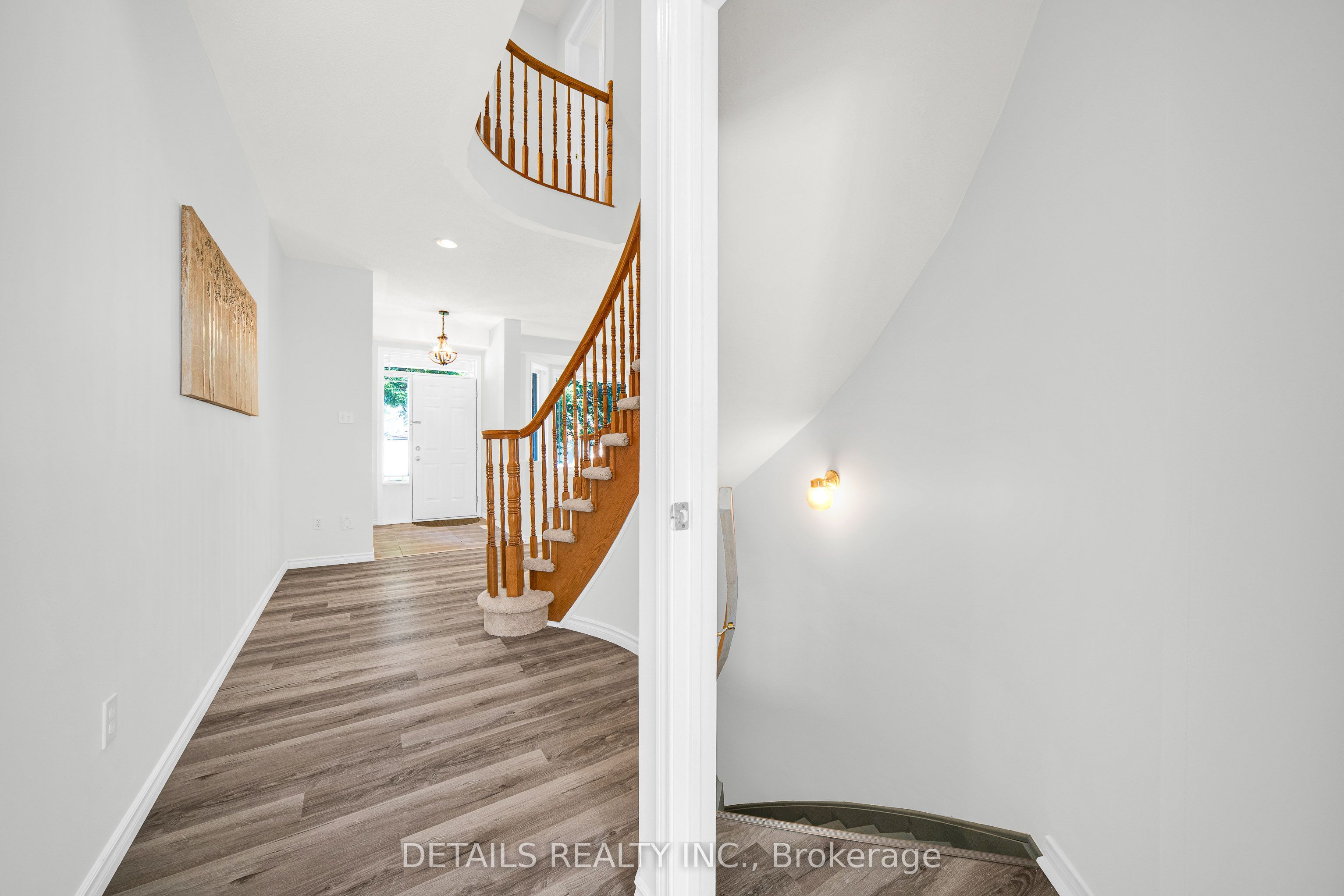 757 Schubert Circle Property Photo 7