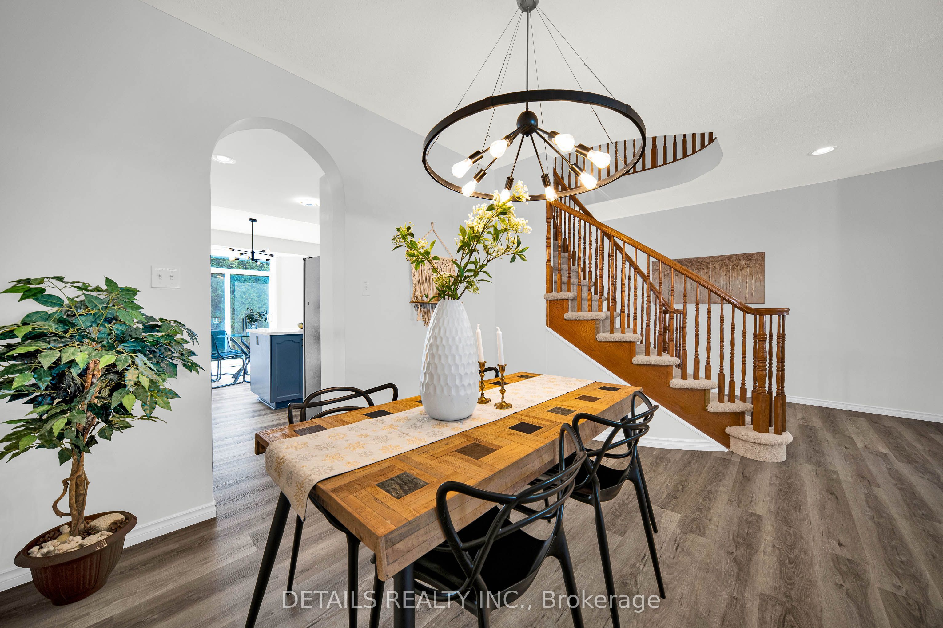 757 Schubert Circle Property Photo 8