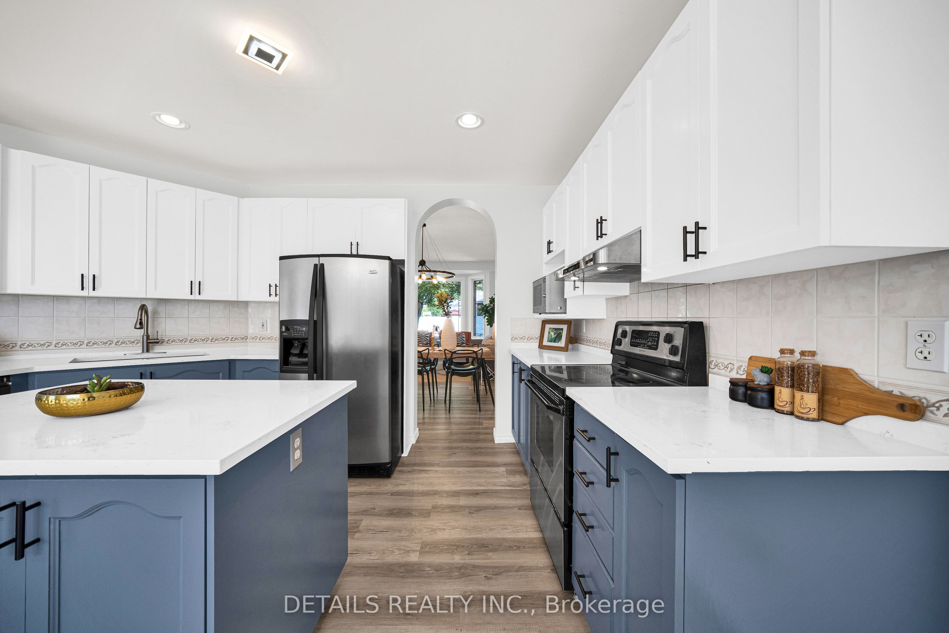 757 Schubert Circle Property Photo 10