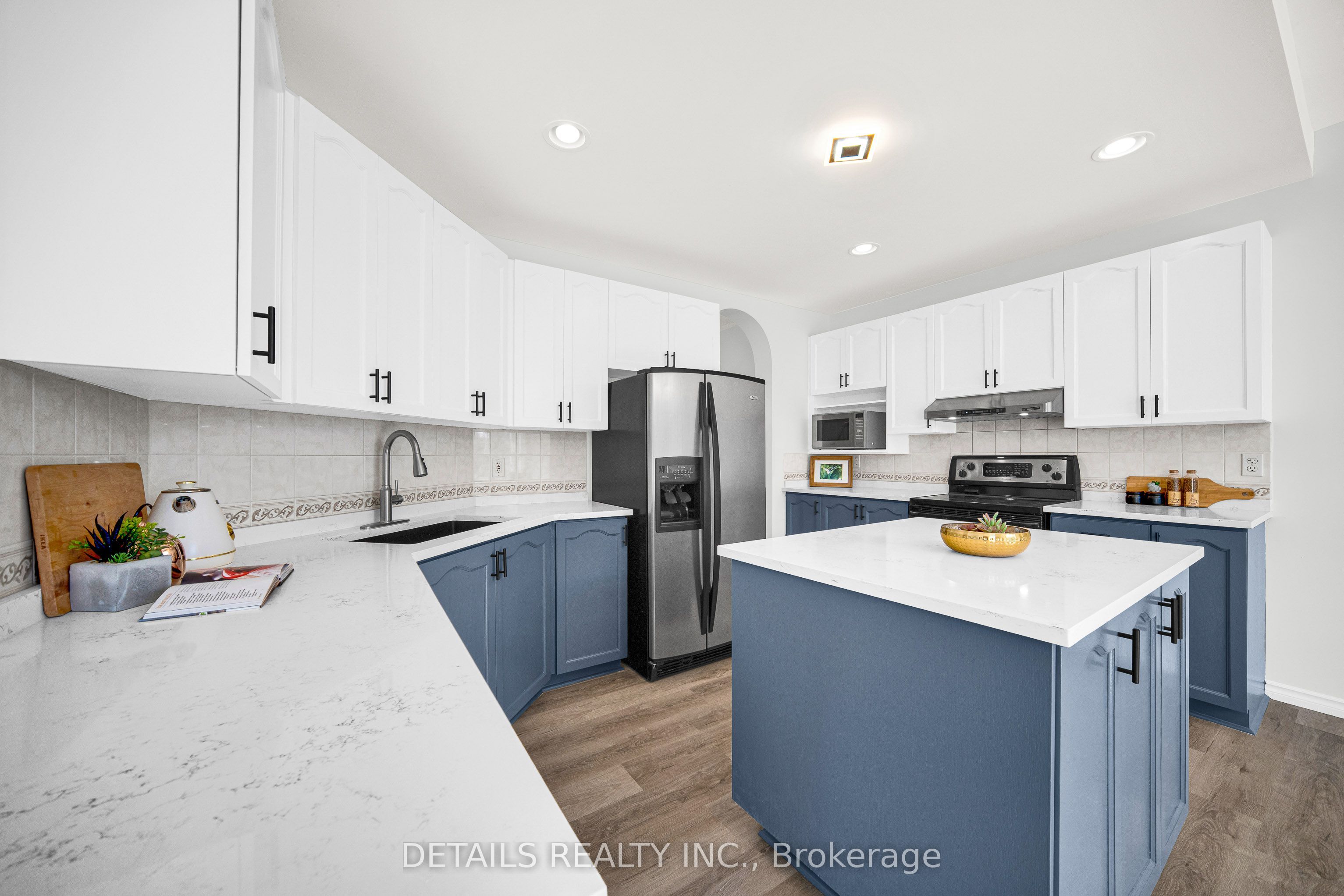 757 Schubert Circle Property Photo 13