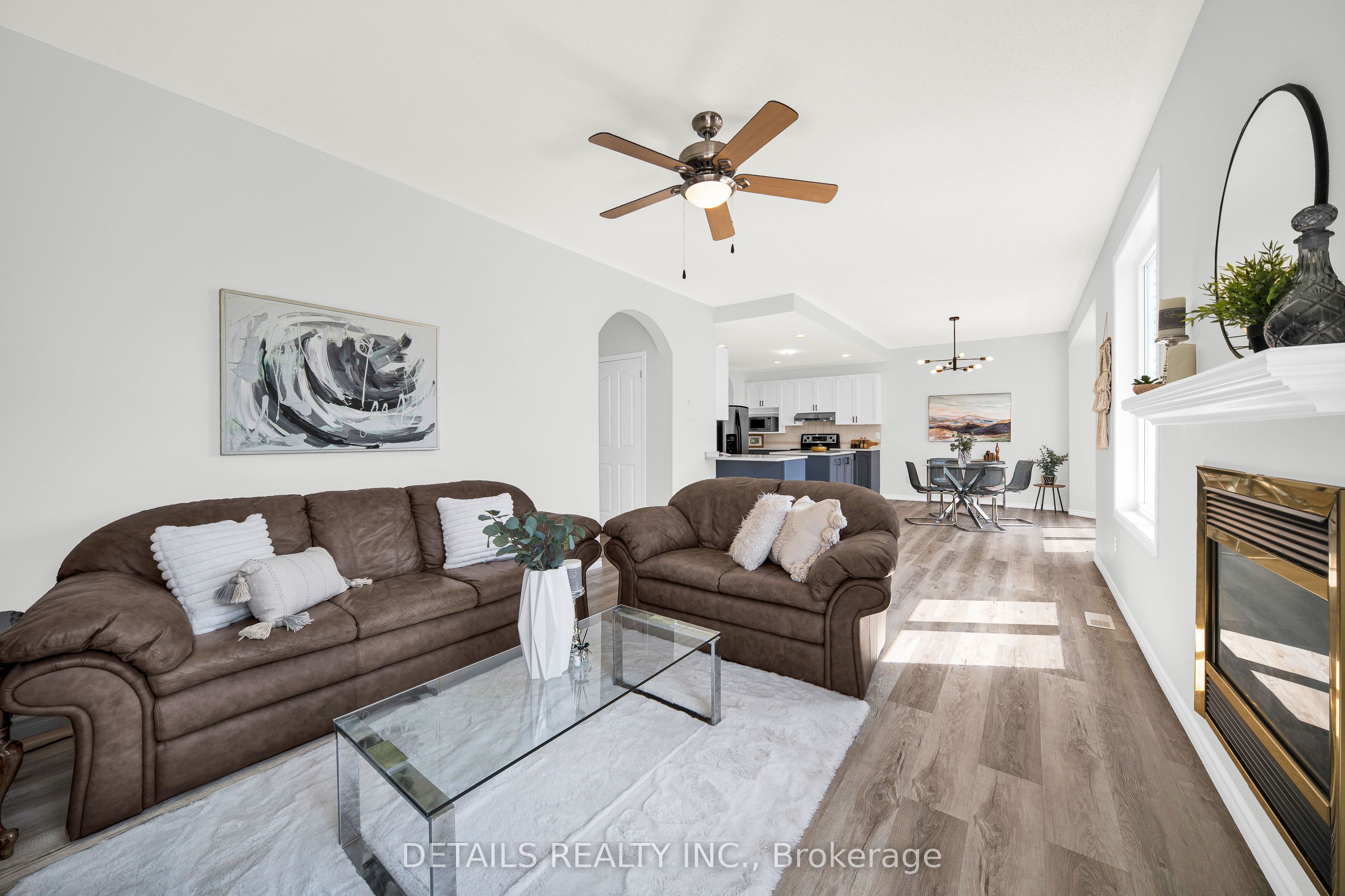 757 Schubert Circle Property Photo 18