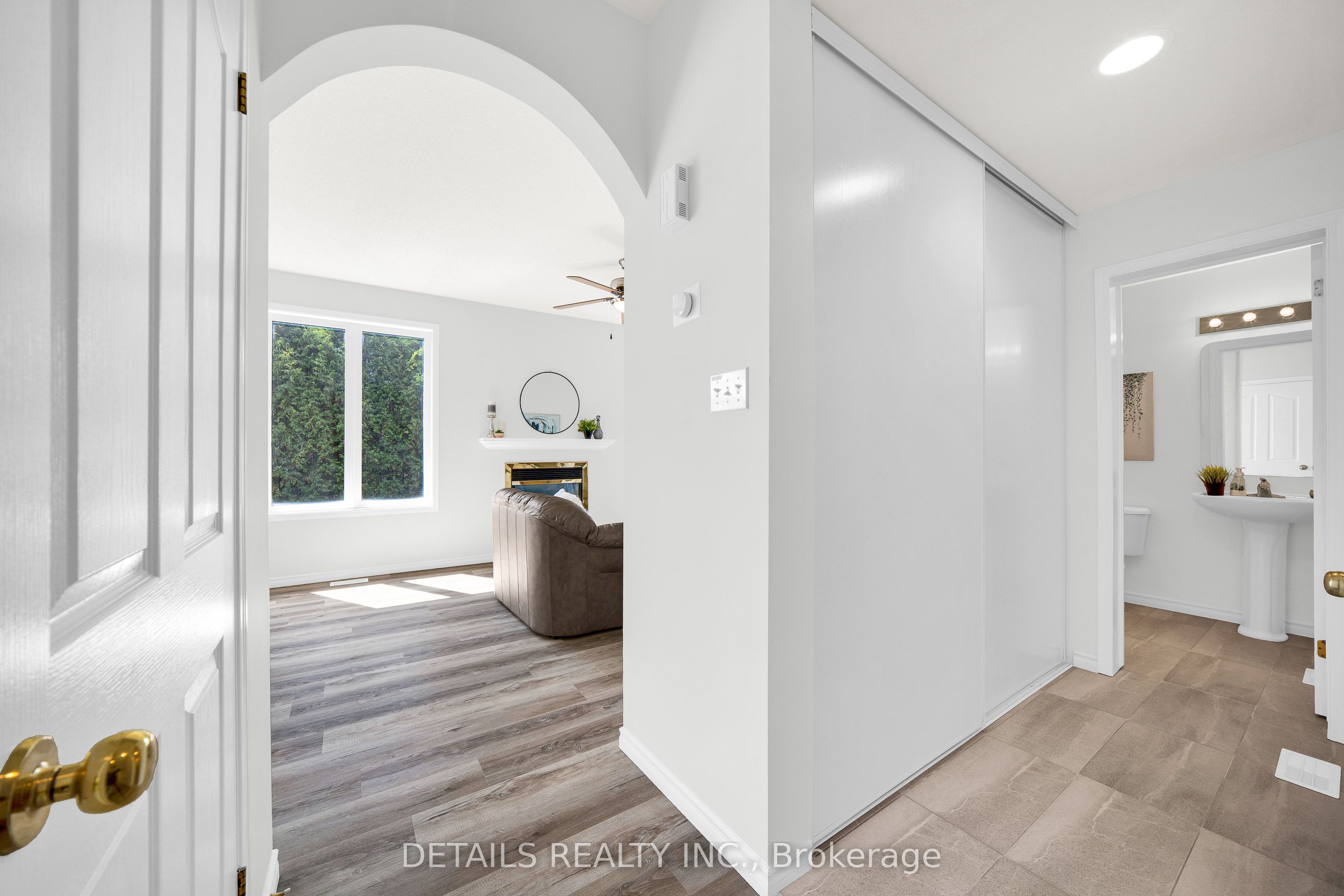 757 Schubert Circle Property Photo 19