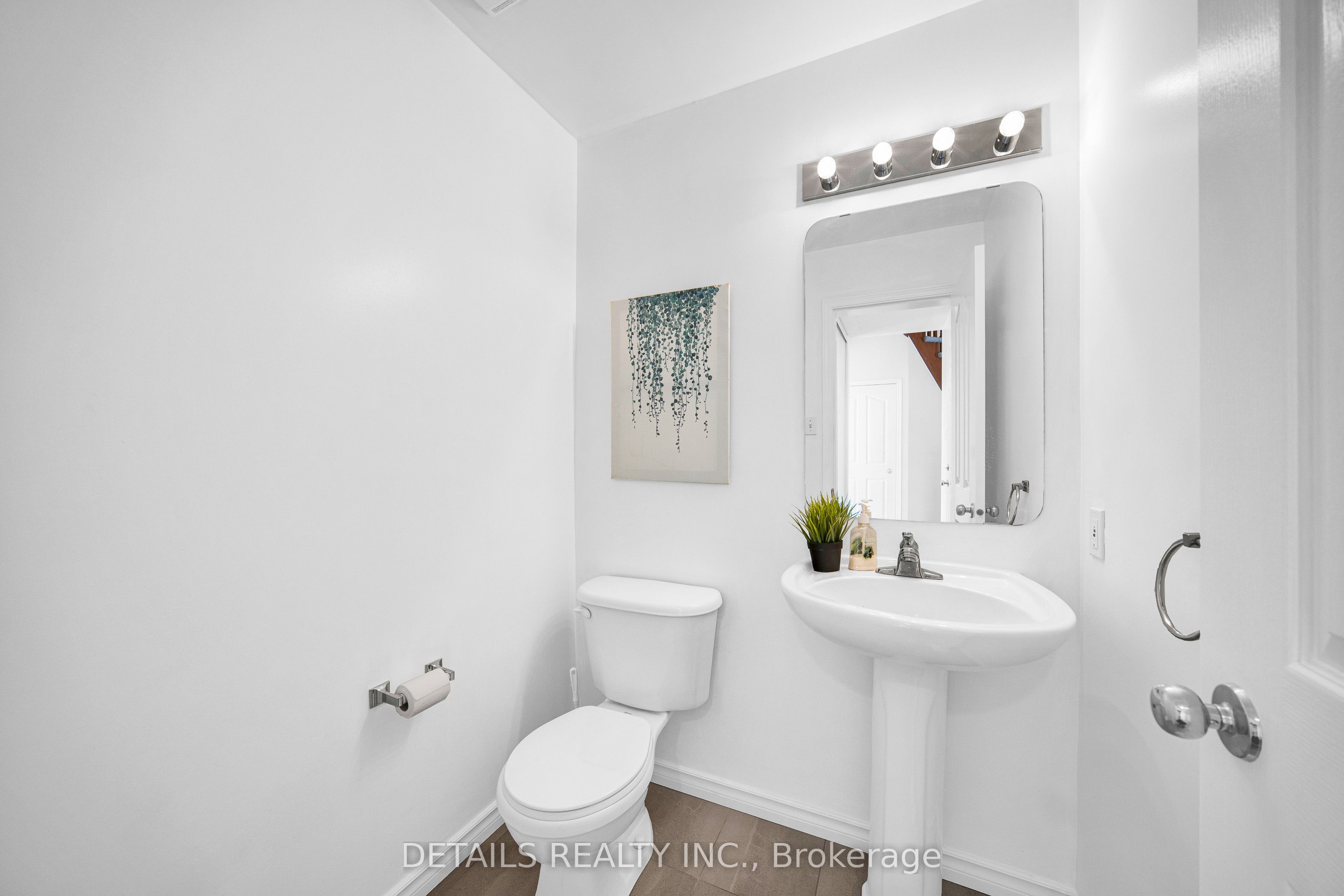 757 Schubert Circle Property Photo 21