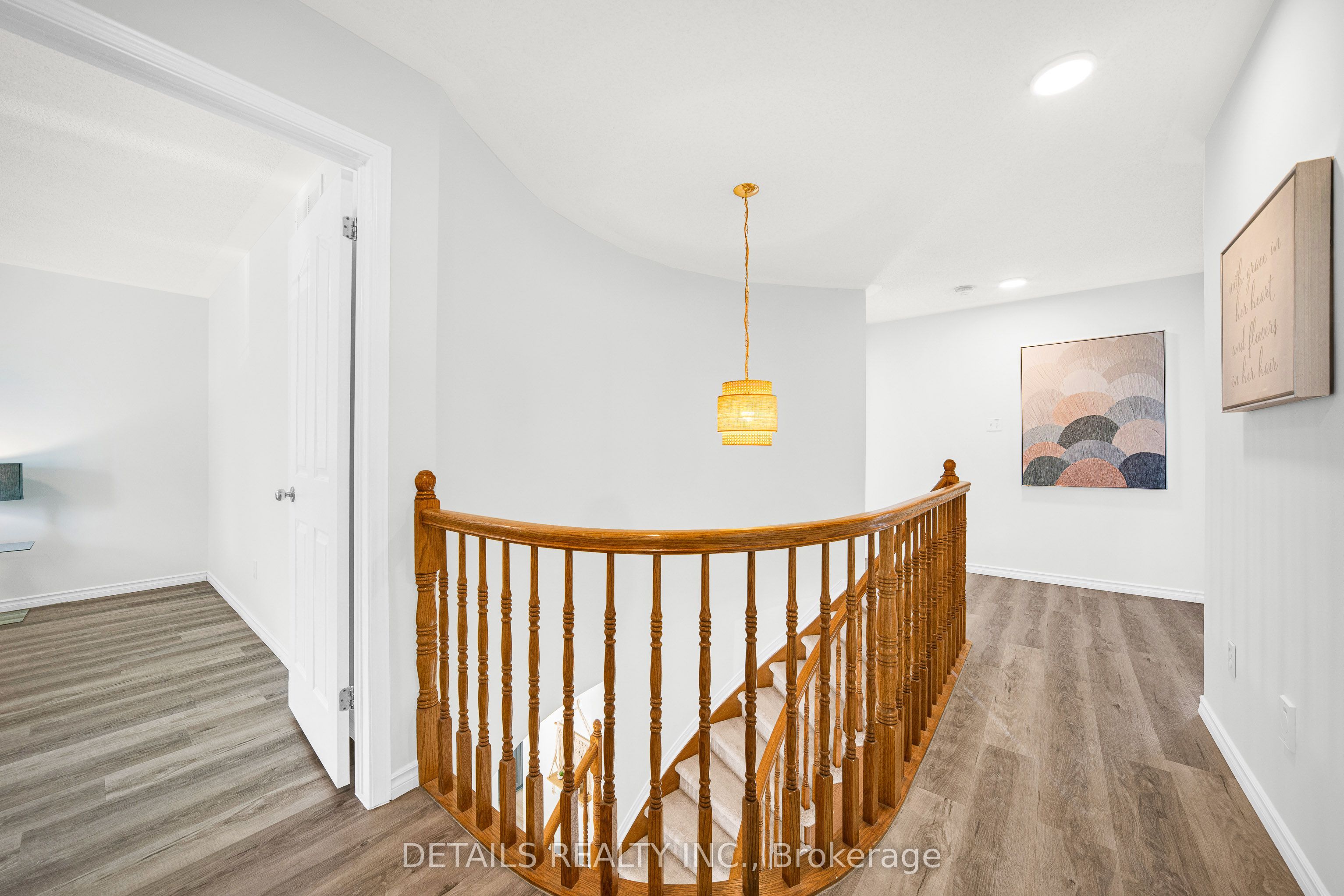 757 Schubert Circle Property Photo 26
