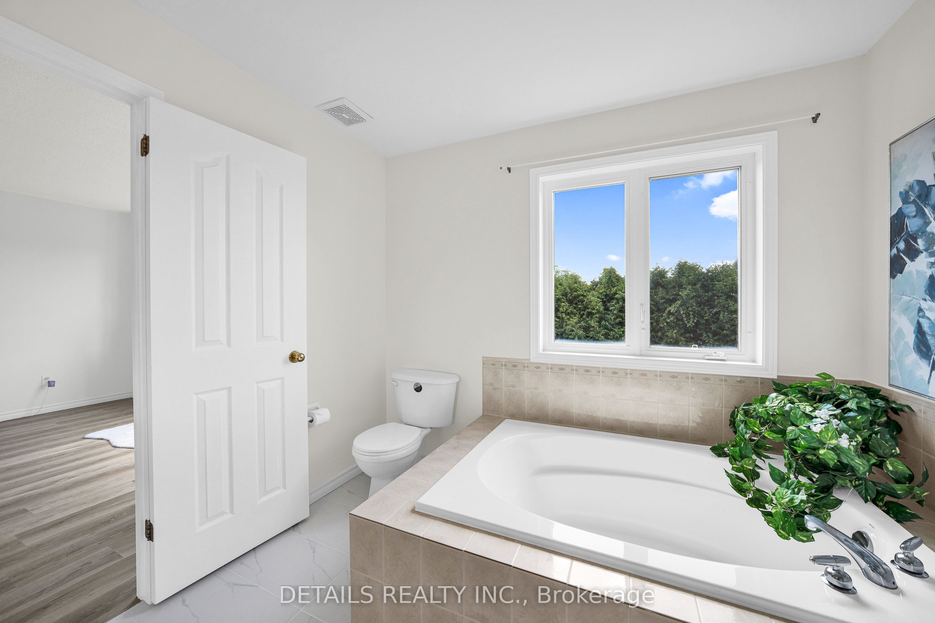 757 Schubert Circle Property Photo 30