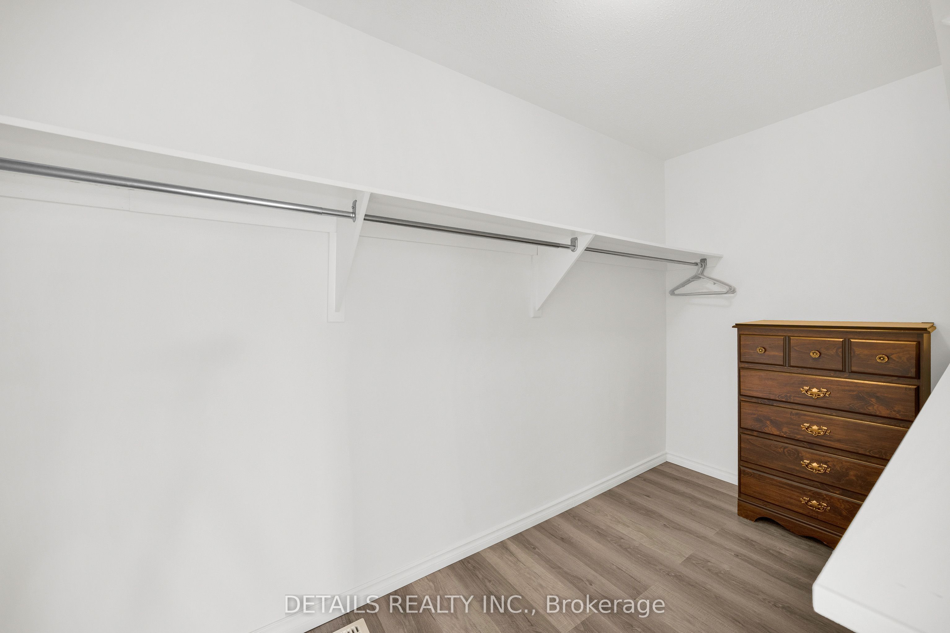 757 Schubert Circle Property Photo 32