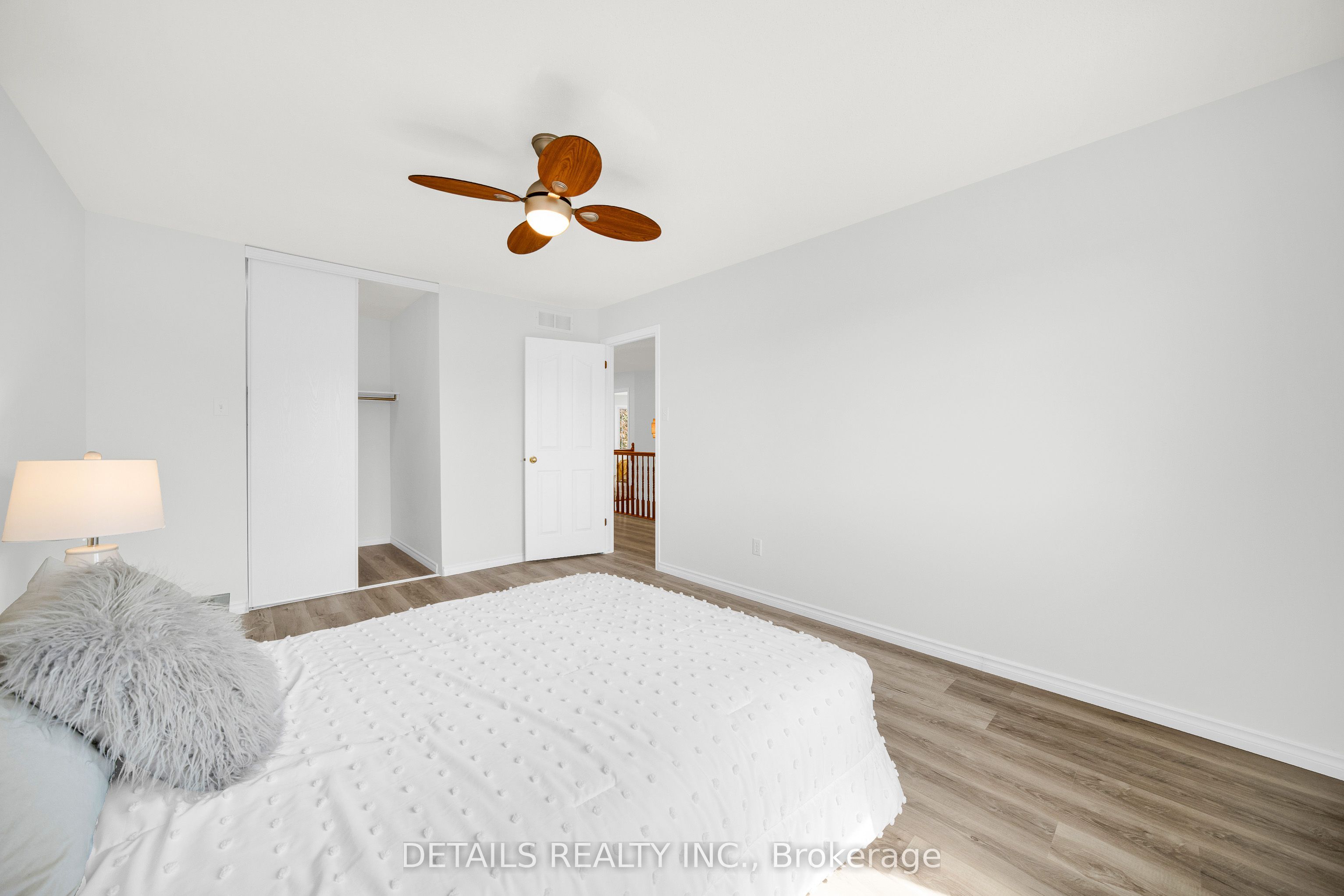 757 Schubert Circle Property Photo 33