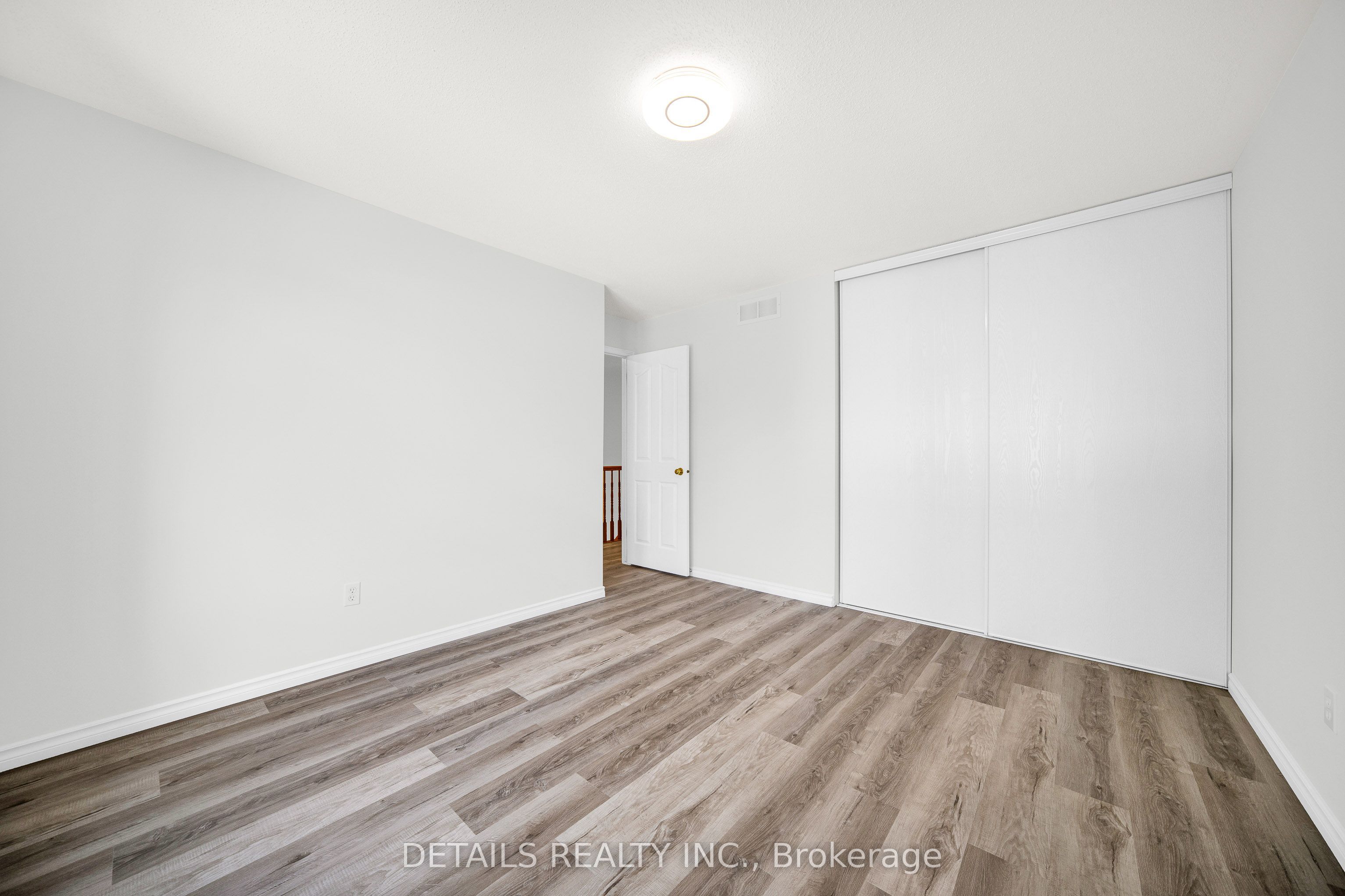 757 Schubert Circle Property Photo 36