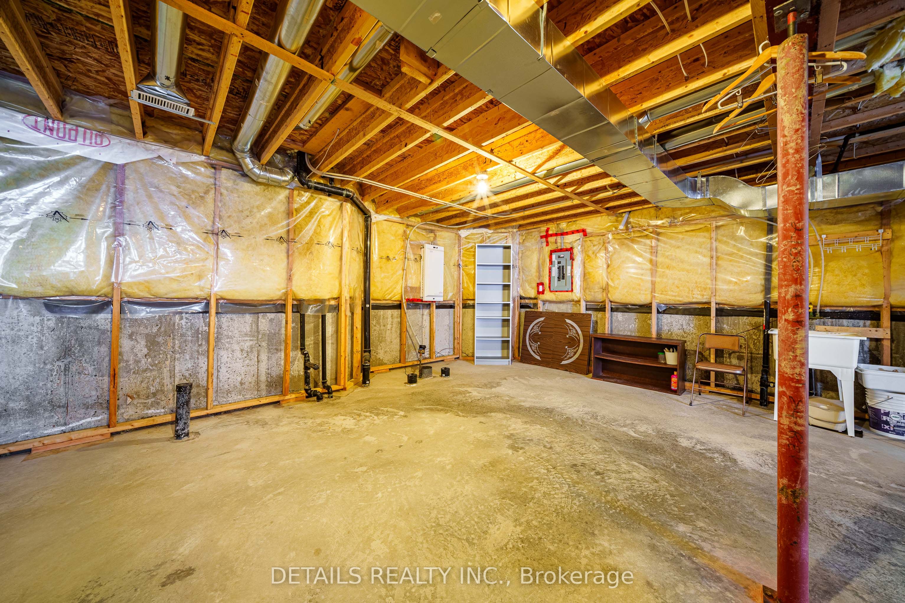 757 Schubert Circle Property Photo 43