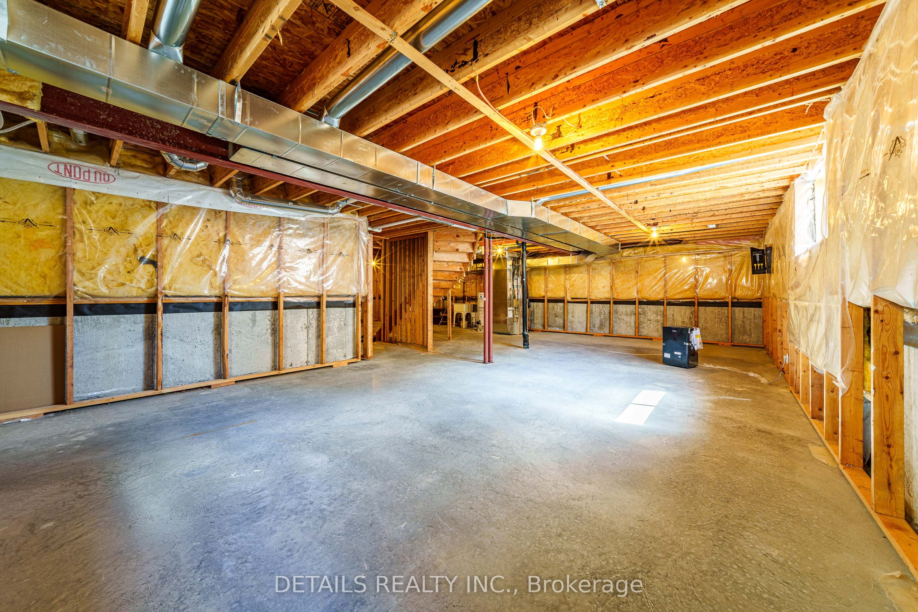 757 Schubert Circle Property Photo 44