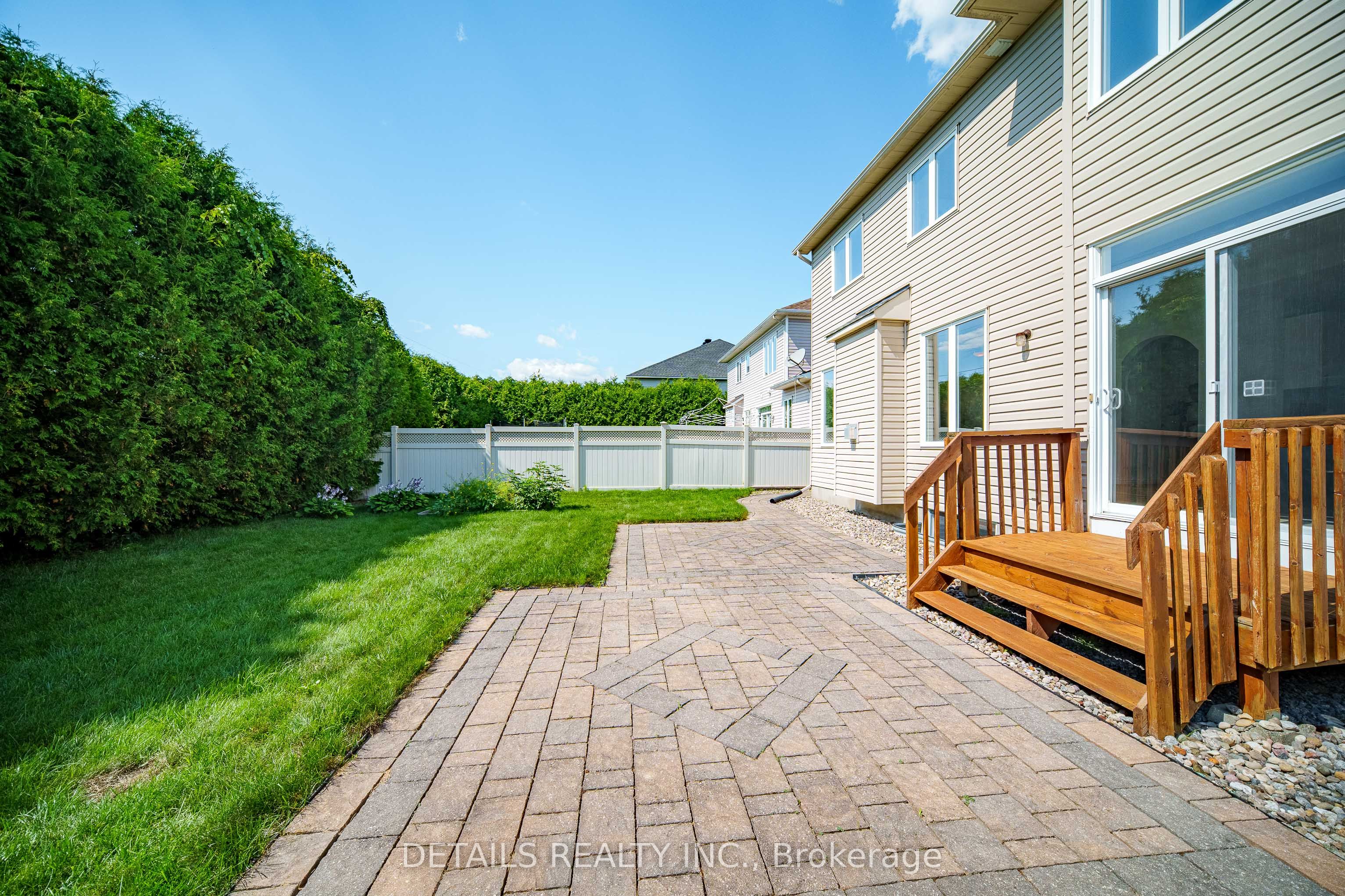 757 Schubert Circle Property Photo 45