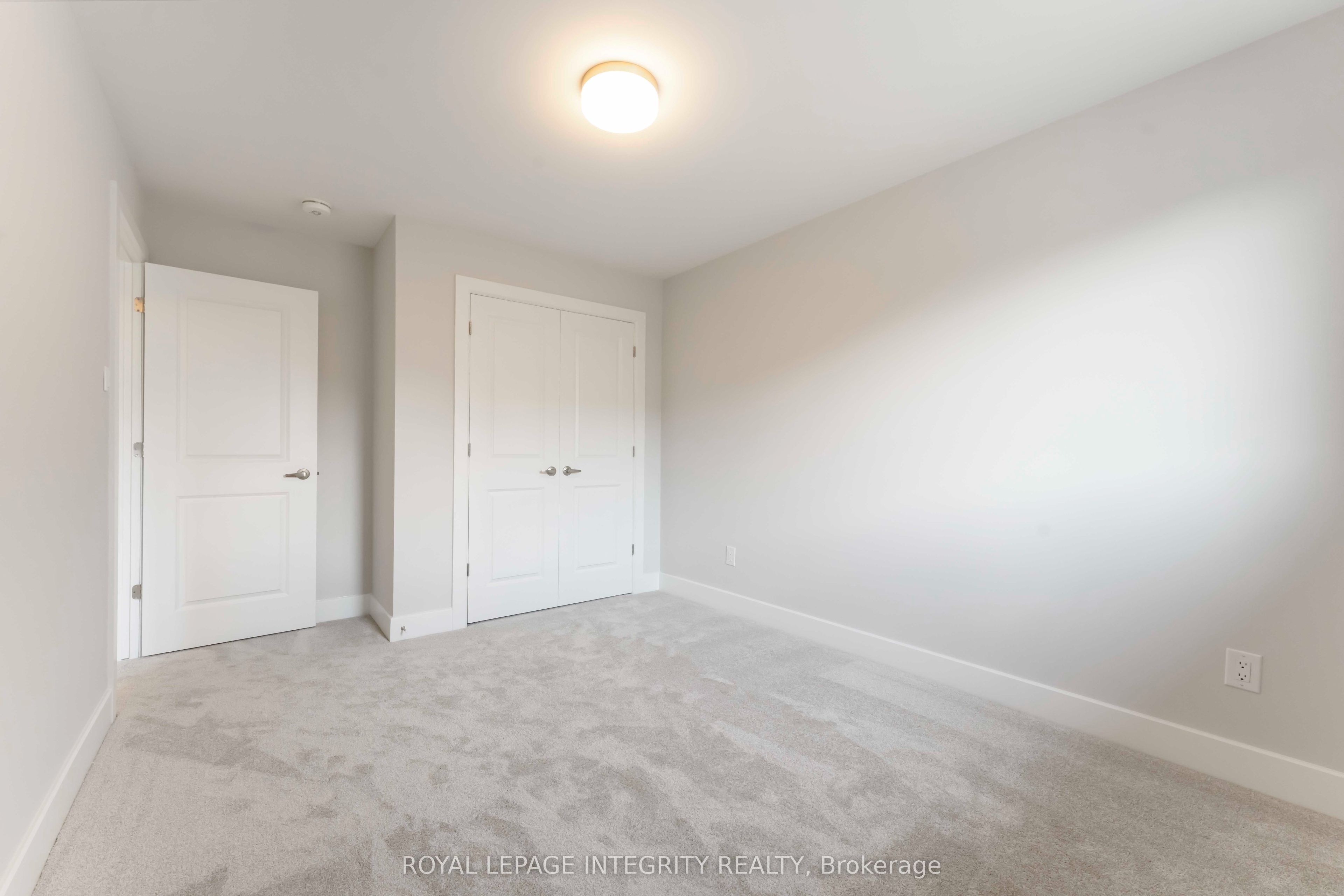 1182 Cope Drive Property Photo 35
