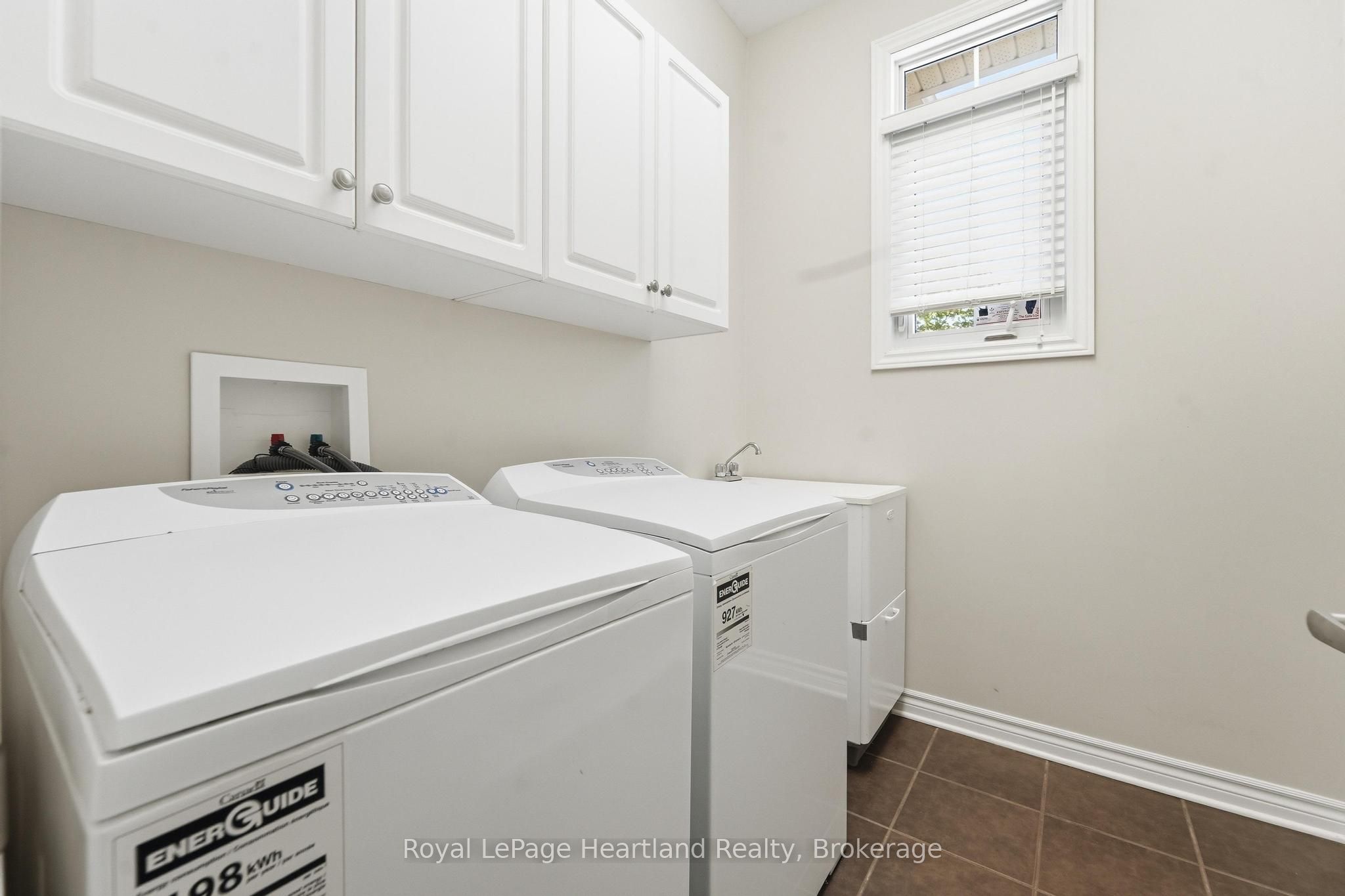 518 Blue Jay Drive 18 Property Photo 7