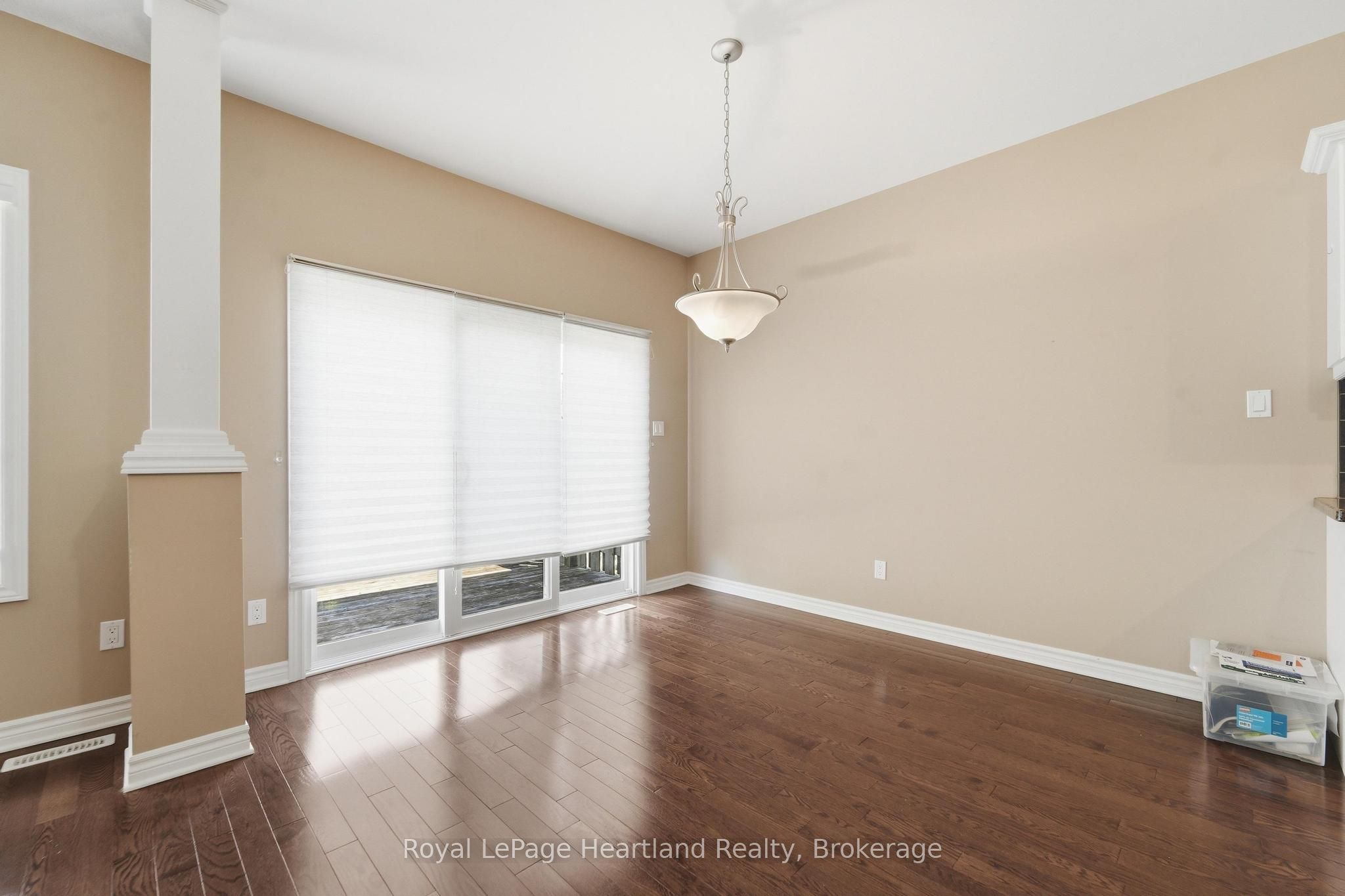 518 Blue Jay Drive 18 Property Photo 12