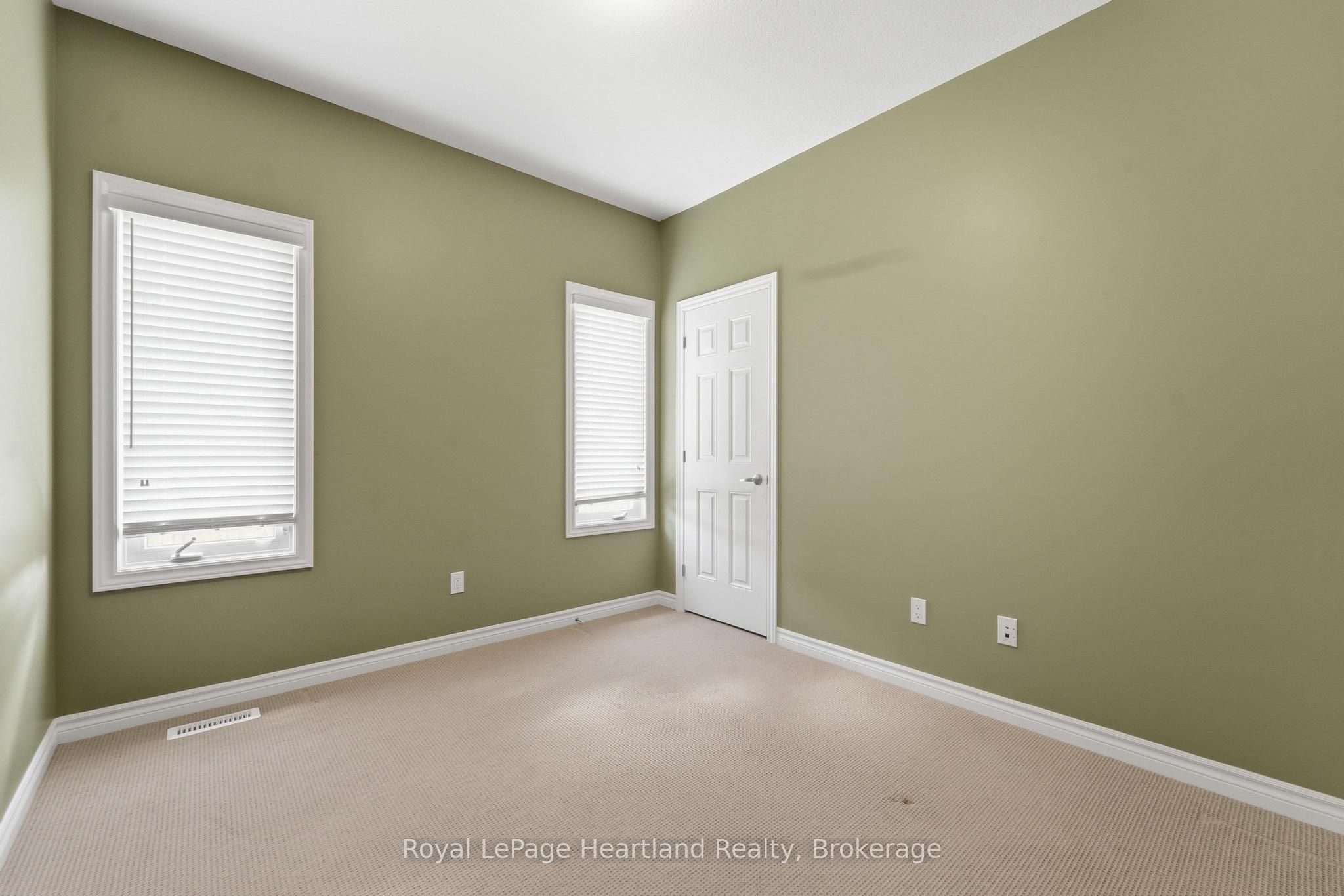 518 Blue Jay Drive 18 Property Photo 18