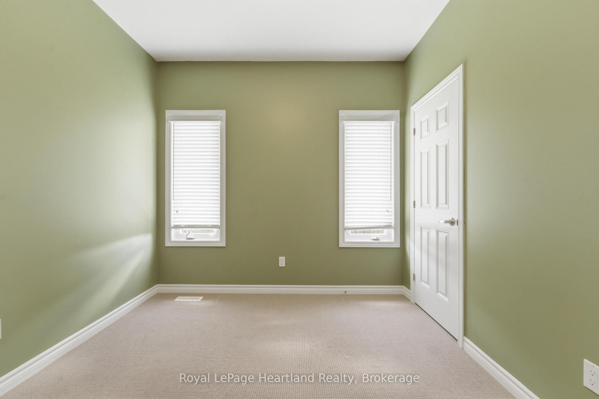 518 Blue Jay Drive 18 Property Photo 19