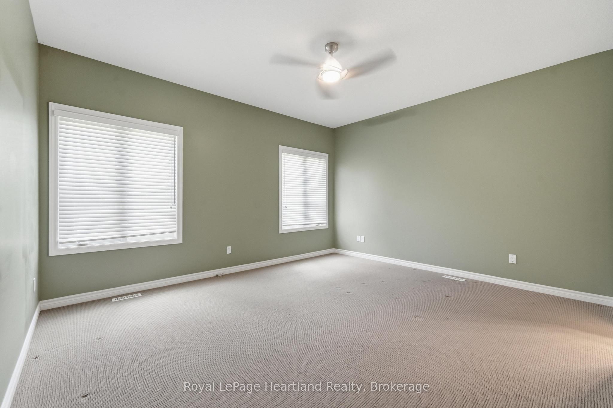 518 Blue Jay Drive 18 Property Photo 20