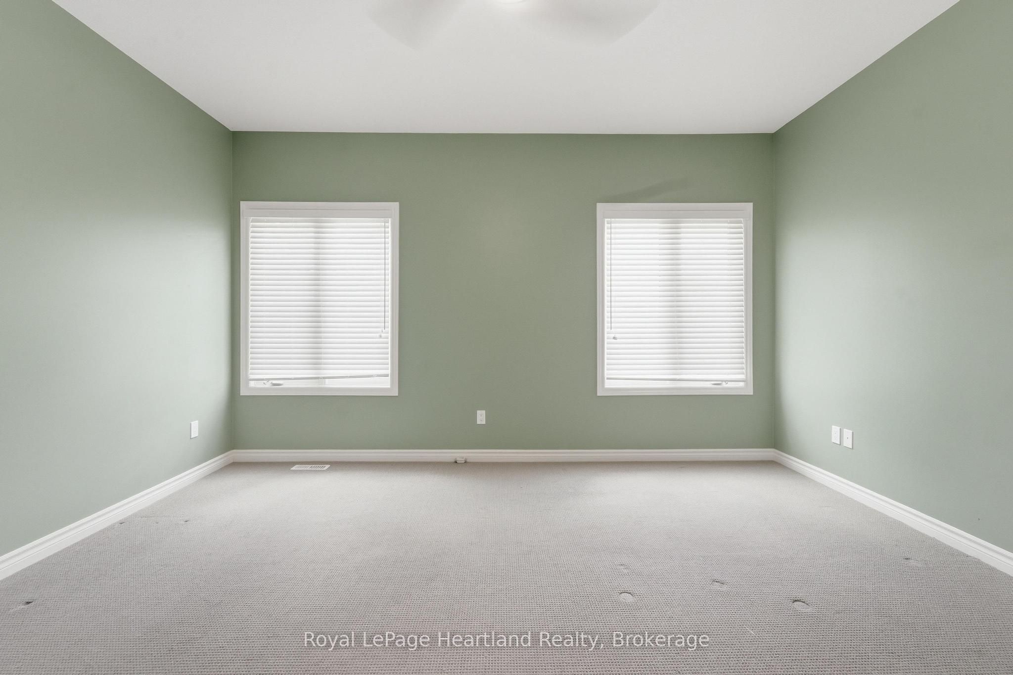 518 Blue Jay Drive 18 Property Photo 21