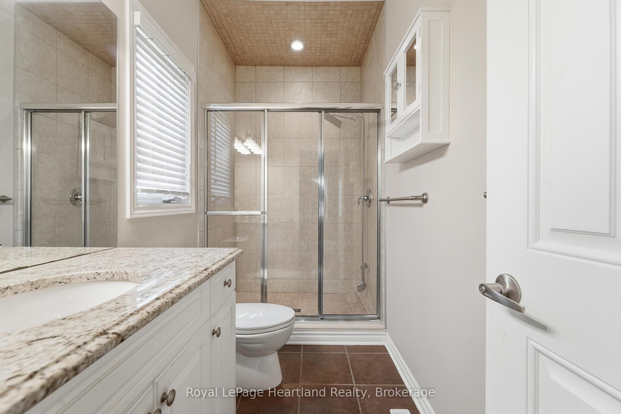 518 Blue Jay Drive 18 Property Photo 22